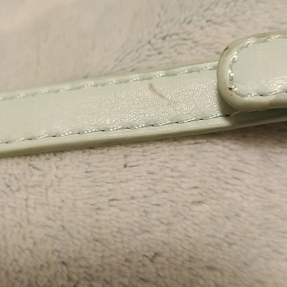 EUC Charming Charlie Crossbody Bag - Picture 13 of 13